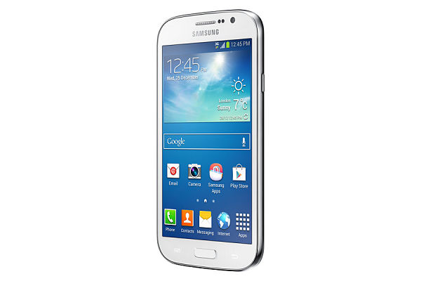 Samsung GalaxyGrand NeoPlus 03