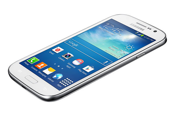 Samsung-GalaxyGrand-NeoPlus-05 Samsung GalaxyGrand NeoPlus 05