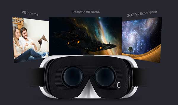 Samsung-Gear-VR-04