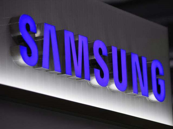 Samsung anuncia los resultados del último trimestre de 2014