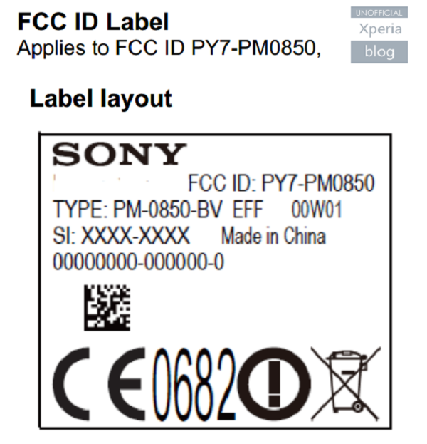 Sony-PY7-PM0850_1 Sony PY7 PM0850 1