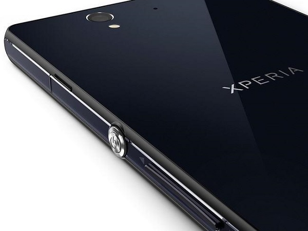 Sony despedirá a 1.000 empleados de su división móvil 2 Sony despidos