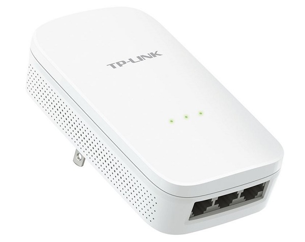 TP-LINK PA-8030