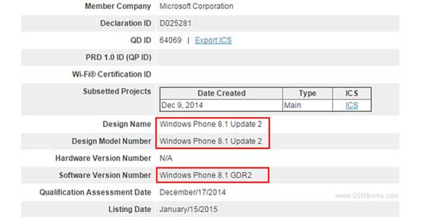 WP81-update2 WP81 update 2