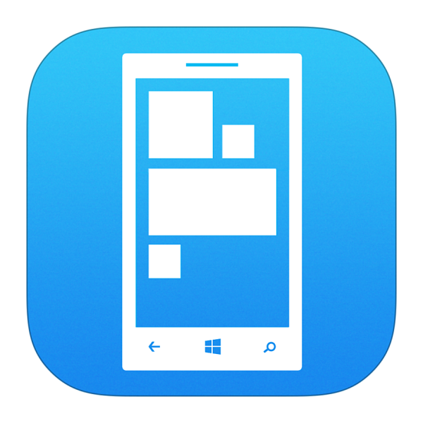 Windowsphone-01 Windowsphone 01