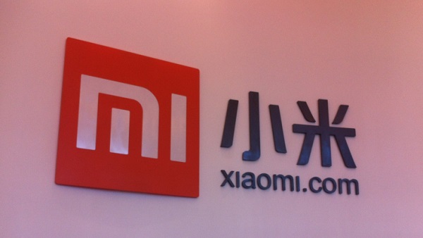 Xiaomi compra el 3 por ciento de Kingsoft
