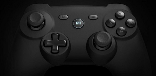 Xiaomi Joystick