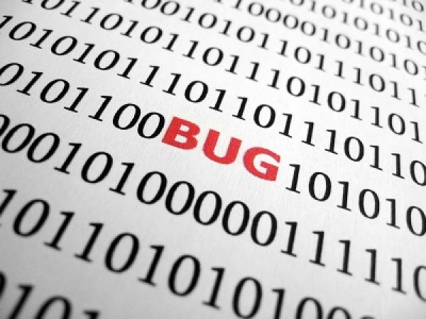 Google revela dos vulnerabilidades de Windows que todavia no se han solucionado 2 Agujero de seguridad