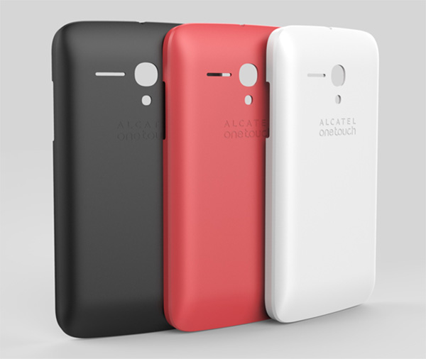 alcatel pop 2 4