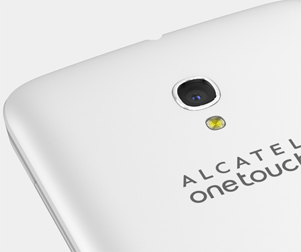 alcatel pop 2 5