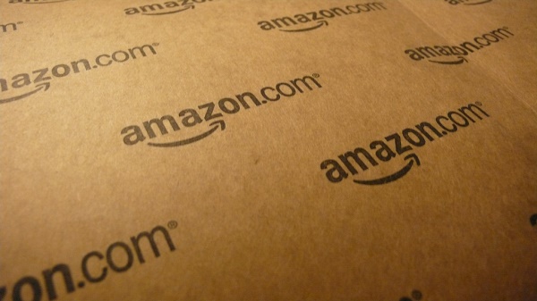 Amazon lanzará WorkMail, su propio servicio de correo para empresas 2 Amazon