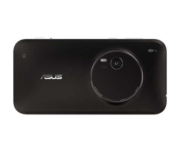 asus zenfone zoom