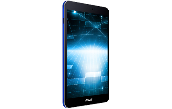 ASUS MeMO Pad 8 ME581C 1 ASUS MeMO Pad 8 ME581C 1