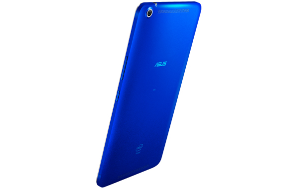 ASUS MeMO Pad 8 ME581C 3 Asus MeMo Pad 8