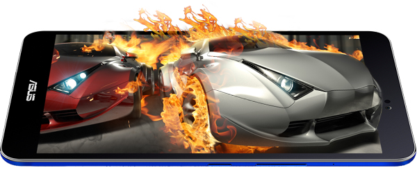 ASUS MeMO Pad 8 ME581C 5 Asus MeMo Pad 8