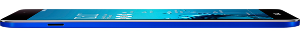 ASUS MeMO Pad 8 ME581C 7 Asus MeMo Pad 8