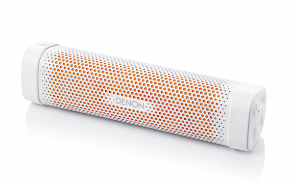 Denon Envaya Mini