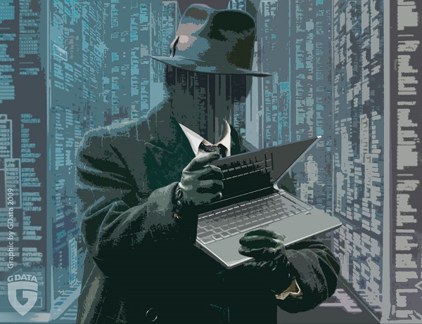 G Data elabora una herramienta gratuita contra un peligroso malware 1 G Data