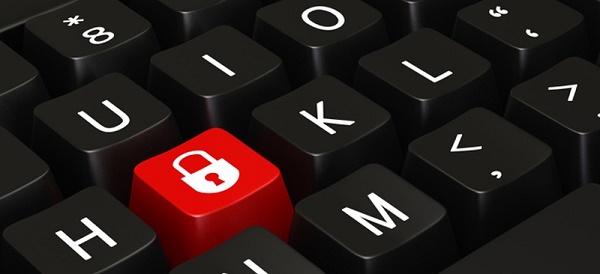 G Data elabora una herramienta gratuita contra un peligroso malware 2 G Data