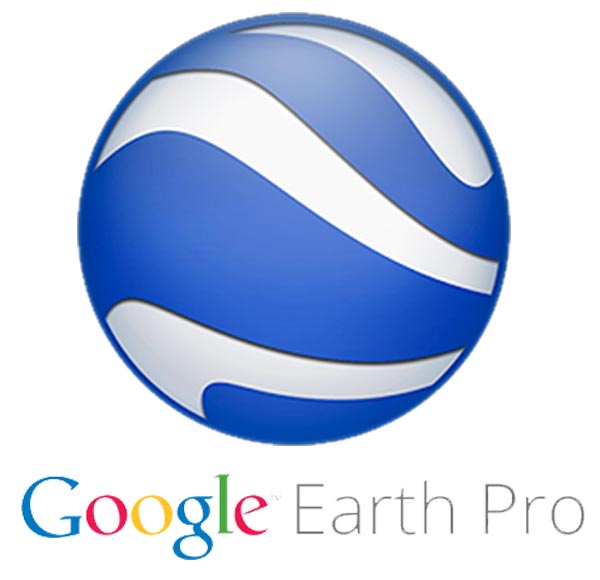 Google Earth Pro ya está disponible de forma gratuita para todos