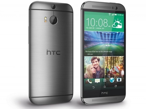 htc-one-m8-01 htc one m8 01