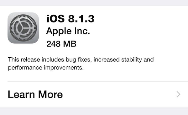 iOS813-01 iOS813 01