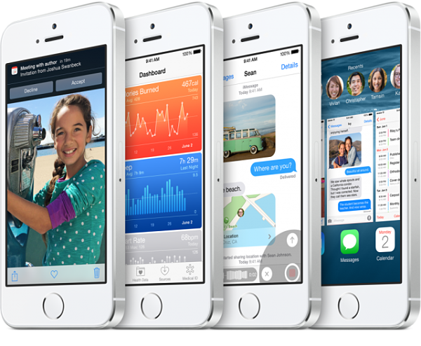 iOS813-01 iOS813 01