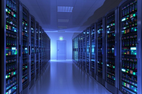 Lenovo e IBM