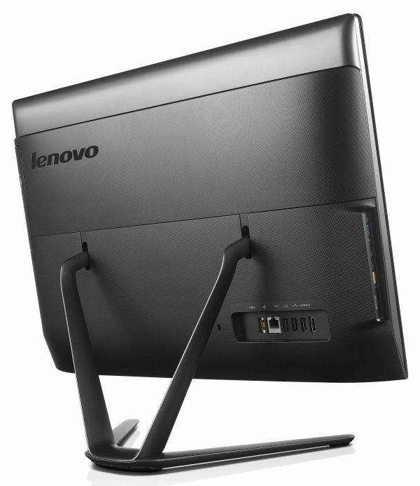 lenovo c40