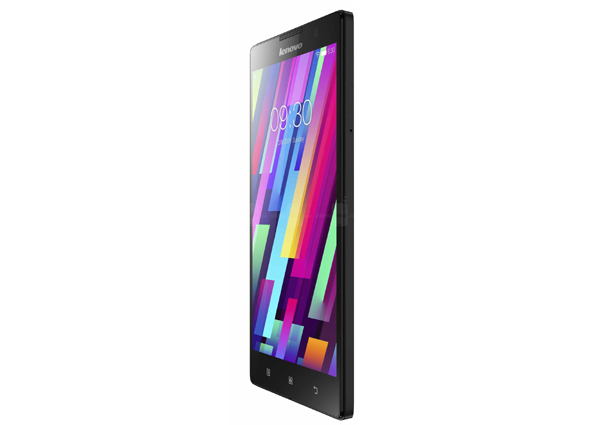 lenovo_p90_02