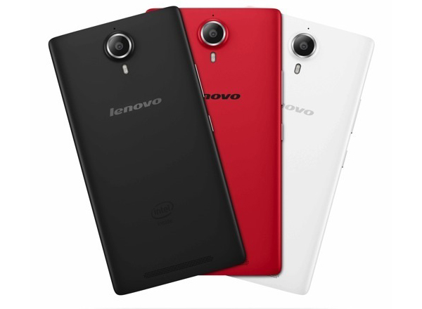 lenovo_p90_04