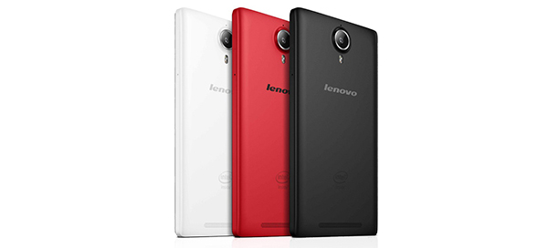 lenovo_p90_05