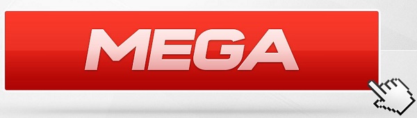 La aplicación de Mega ya es oficial e incluye streaming de ví­deos y fotos