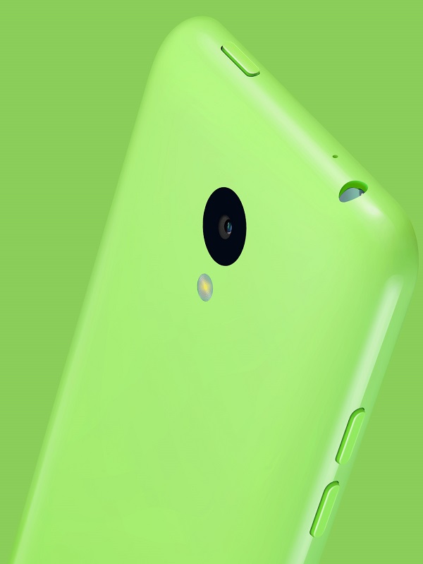 Meizu M1