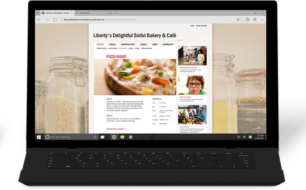 Microsoft adelanta cómo será el futuro de Internet Explorer