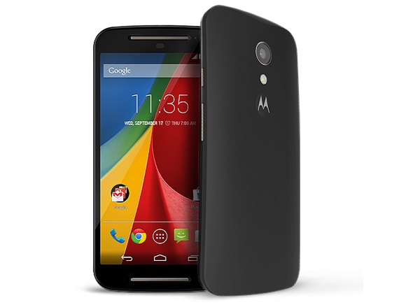 motorola moto g 2014 03