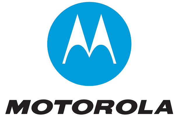 Se filtran los primeros detalles del Motorola Moto G Titan y Moto E Styx