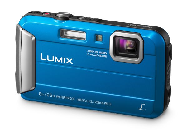 panasonic_lumix_ft30_01 panasonic lumix ft30