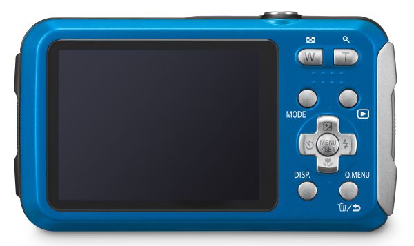 panasonic_lumix_ft30_02 panasonic lumix ft30