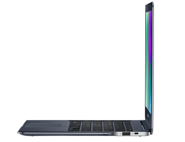 Samsung ATIV Book 9 