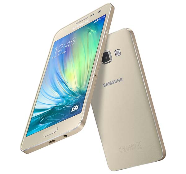 samsung-galaxy-a3-01 samsung galaxy a3 01