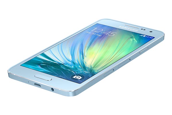 samsung-galaxy-a3-03 samsung galaxy a3 03