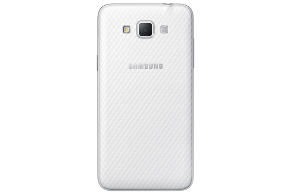 samsung-galaxy-grand-max-02 Samsung Galaxy Grand Max