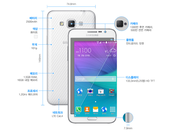 samsung-galaxy-grand-max-03 Samsung Galaxy Grand Max