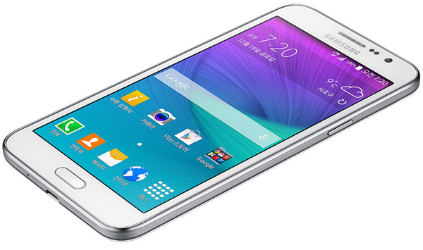 samsung-galaxy-grand-max-04 Samsung Galaxy Grand Max