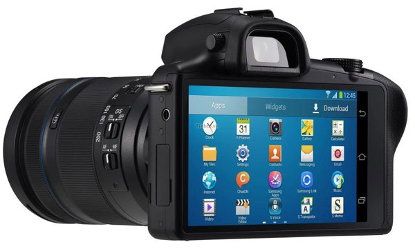 Cómo eliminar etiquetas GPS de tus fotos en Android