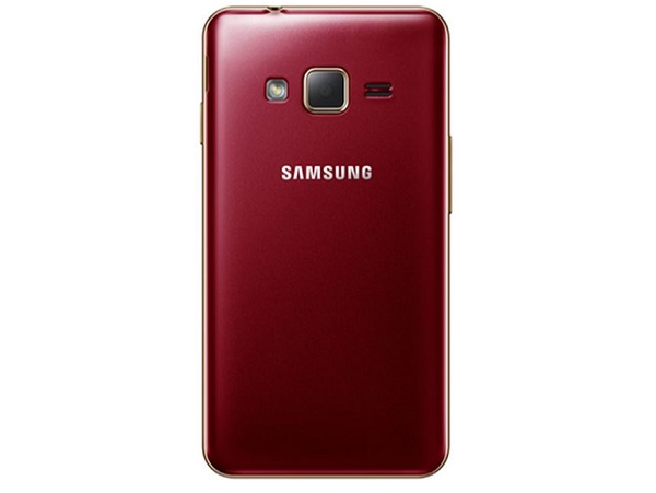 Samsung vende 50.000 Samsung Z1 con Tizen en 10 días 2 Samsung Z1