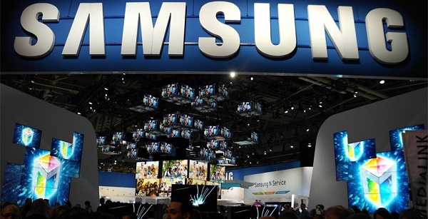 Samsung