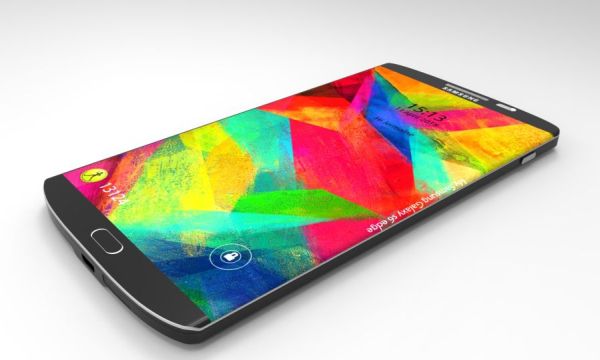 Un resumen de los rumores sobre el Samsung Galaxy S6 hasta la fecha