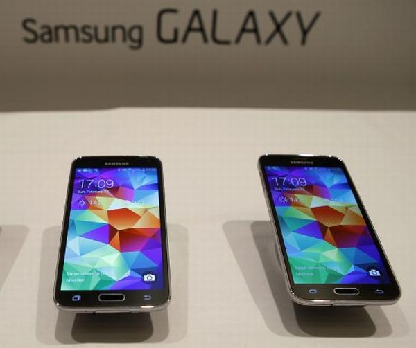 samsung_galaxy_02 samsung galaxy
